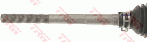 0161jrp1242_3