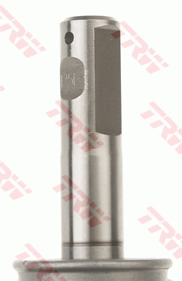 0161jrp1242_4