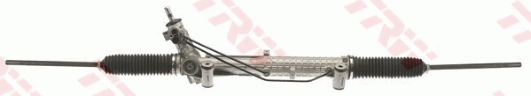 0161jrp1269