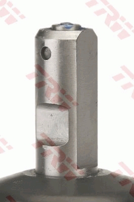 0161jrp1269_1