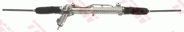 0161jrp1269_2