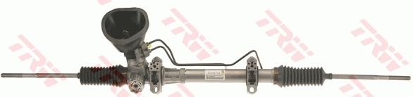 0161jrp1277_1