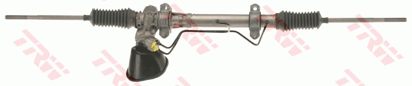 0161jrp1277_2