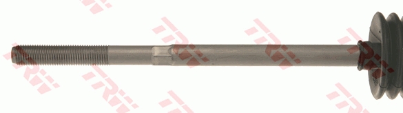 0161jrp1277_3