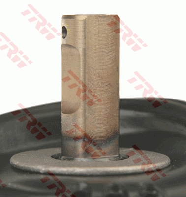 0161jrp1277_4