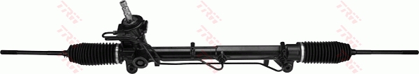 0161jrp764