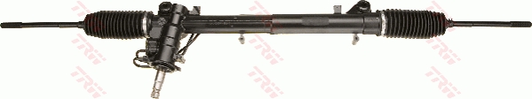 0161jrp764_2