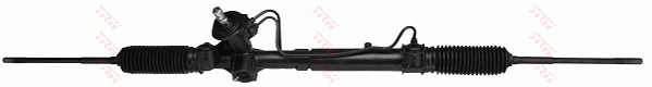 0161jrp839