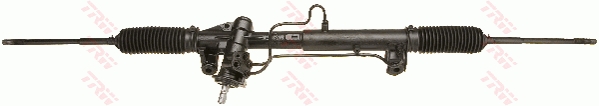 0161jrp839_2