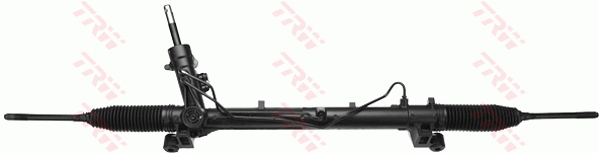 0161jrp842