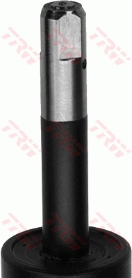 0161jrp842_1