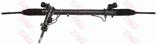 0161jrp842_2