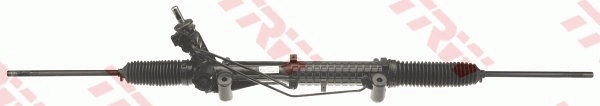 0161jrp893