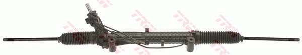0161jrp893_1
