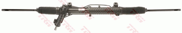 0161jrp893_2