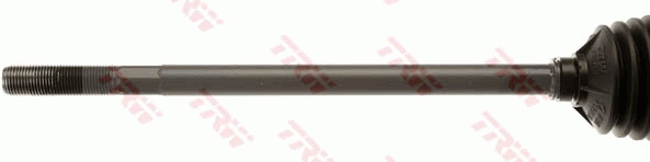 0161jrp893_3