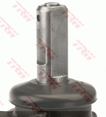 0161jrp893_4