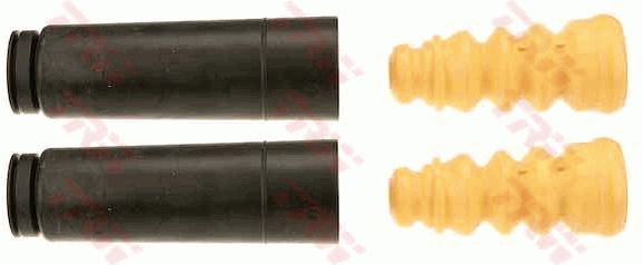 0161jsk114