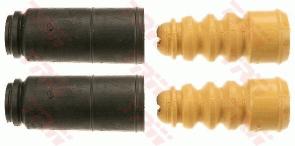 0161jsk214