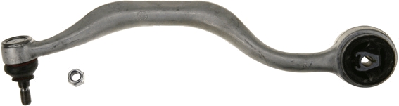 0161jtc1018