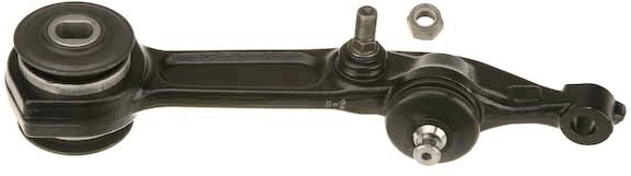 0161jtc1104