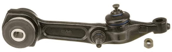 0161jtc1105