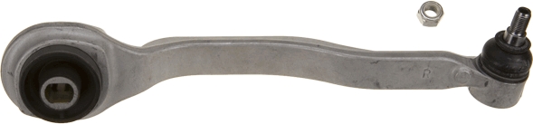0161jtc1117