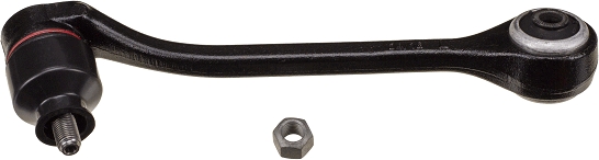 0161jtc1126