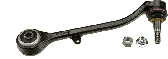 0161jtc1127