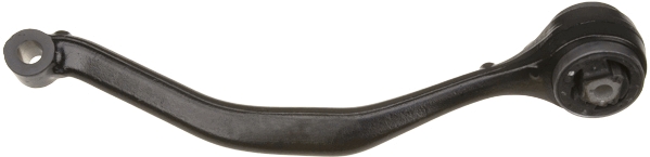 0161jtc1128