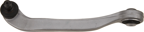 0161jtc1136