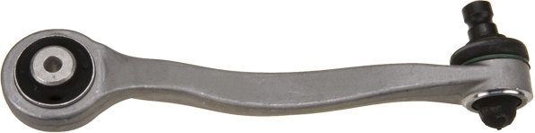 0161jtc1139