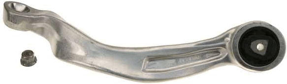 0161jtc1165