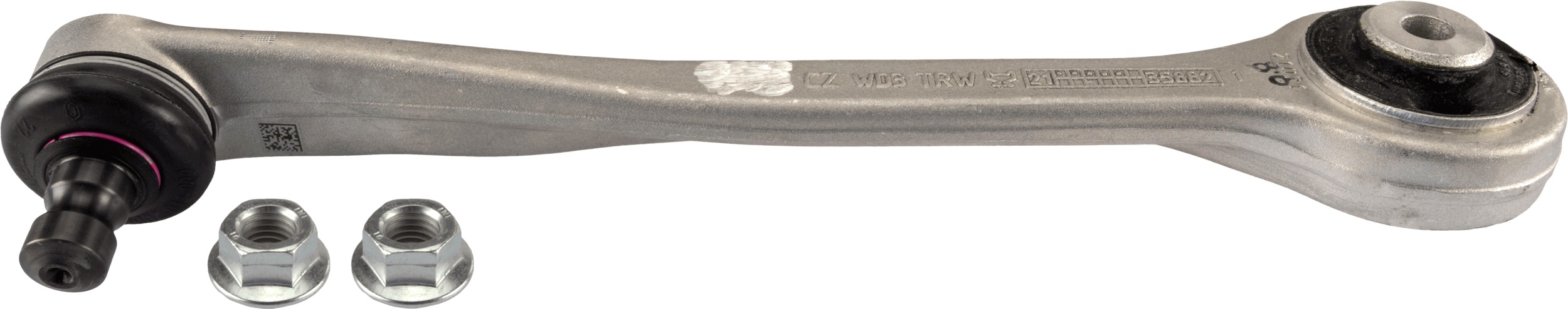 0161jtc1180