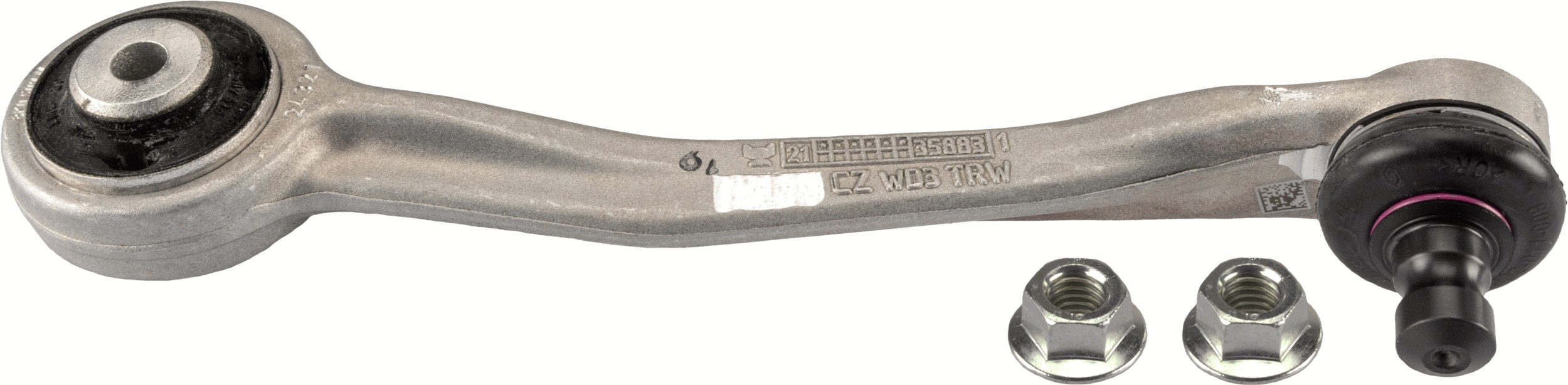 0161jtc1181