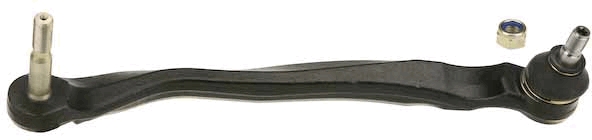 0161jtc1260