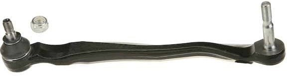 0161jtc1261