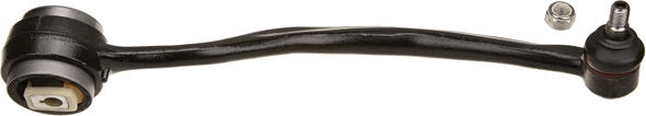 0161jtc127