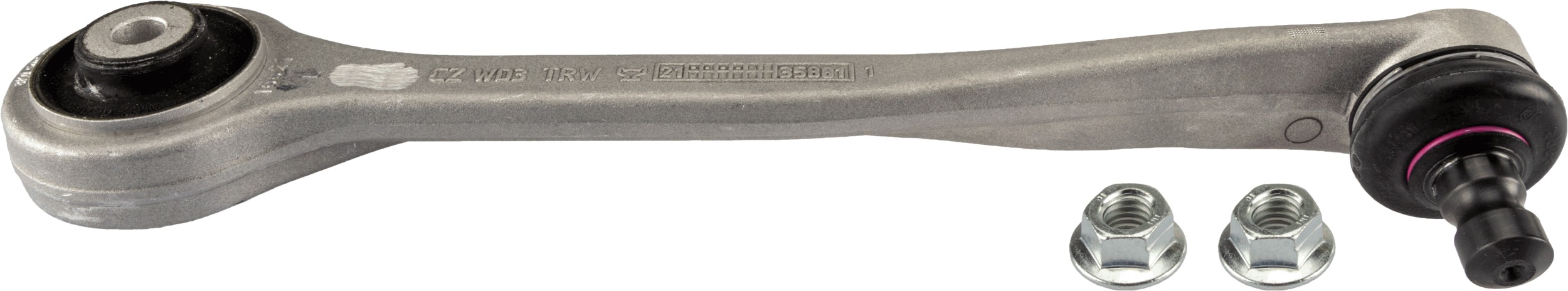 0161jtc1286