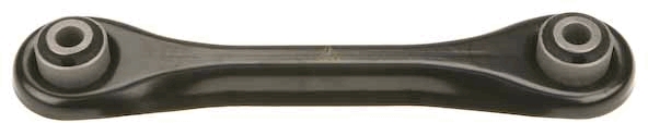 0161jtc1290
