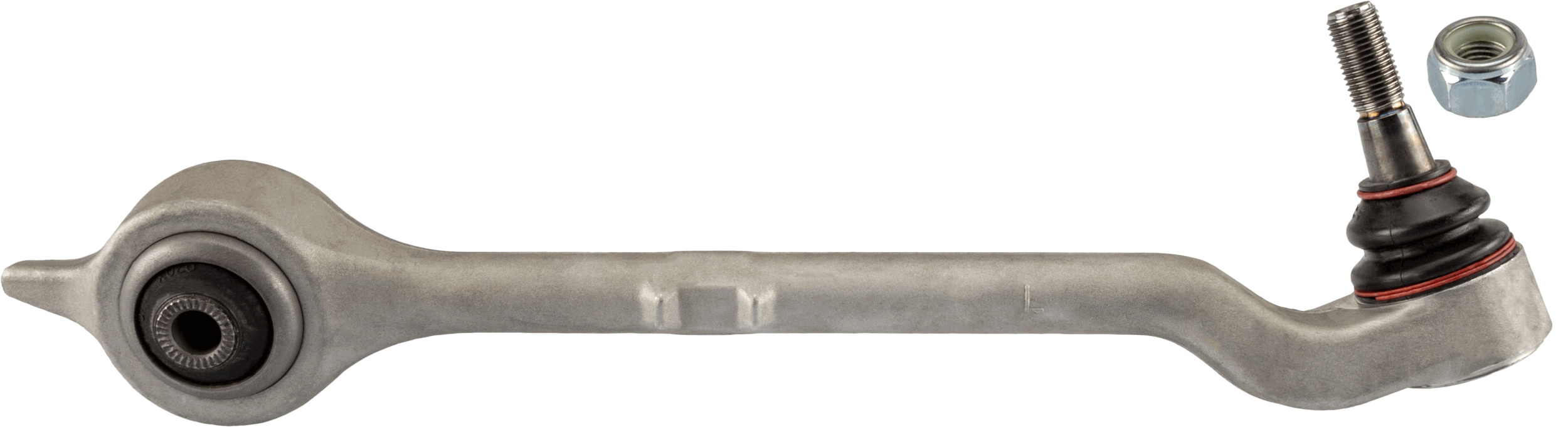 0161jtc130
