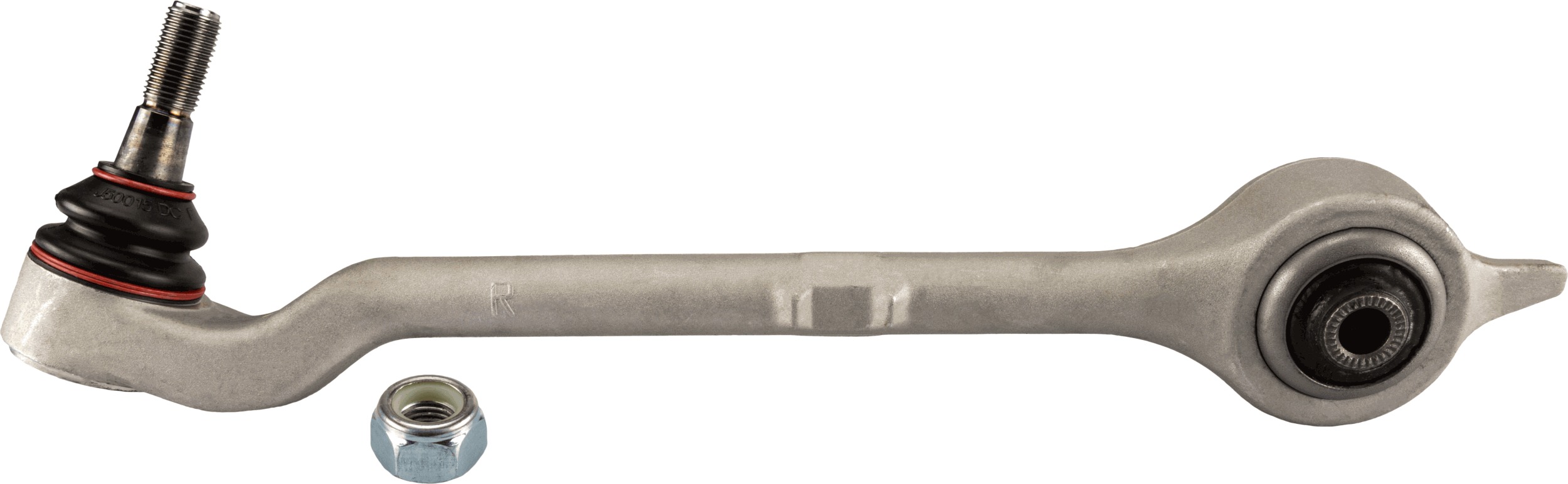 0161jtc131