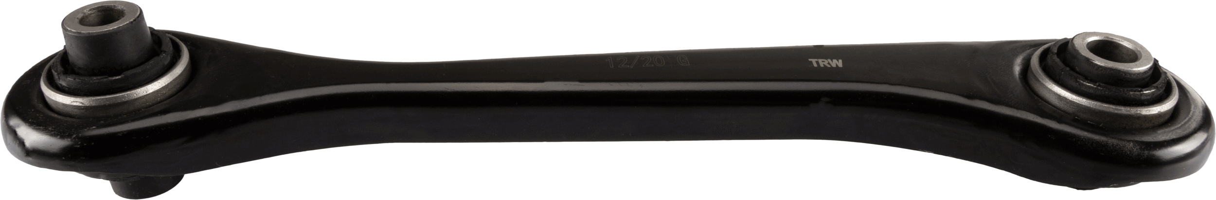 0161jtc1399