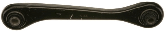 0161jtc1400