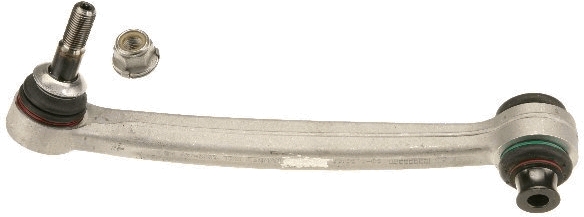 0161jtc1427