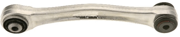 0161jtc1428