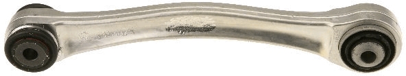 0161jtc1429