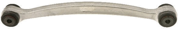 0161jtc1432