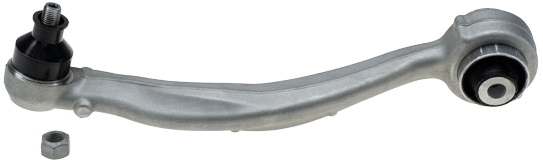 0161jtc1451_1