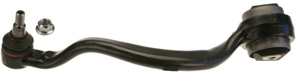 0161jtc1455